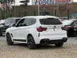 BMW X3 xDrive35i 2013 White - 5
