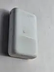 Inkel 10000mAh Power Bank Mai Amfani - 1