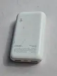 Inkel 10000mAh Power Bank Mai Amfani - 2