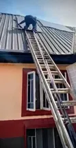 DBTEC Babban Rukunin Solar Promo (1kVA-45kVA) - 2