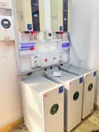 DBTEC Babban Rukunin Solar Promo (1kVA-45kVA) - 3