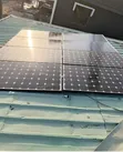 Solar Inverter Installation & Maintenance Services - 2