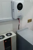 Solar Inverter Installation & Maintenance Services - 3