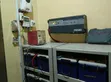 Solar Inverter Installation & Maintenance Services - 4
