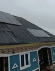 Solar Inverter Installation & Maintenance Services - 5