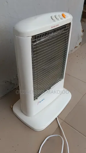 Mai Hada Zafi Na Wurin Aiki