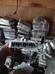 Brain Box (ECU) na Honda Accord, City, Civic, Pilot & Acura - 2