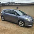 Toyota Verso 1.8 Gray na 2009 - 3