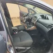 Toyota Verso 1.8 Gray na 2009 - 4