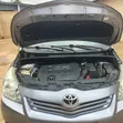 Toyota Verso 1.8 Gray na 2009 - 5