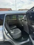 Toyota Highlander Platinum AWD 2024 Silver - 1