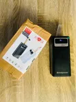 Bistalpower 50000mAh Power Bank - 1