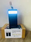Bistalpower 50000mAh Power Bank - 2