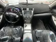 2010 Toyota Camry SE Sedan - 2