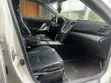 2010 Toyota Camry SE Sedan - 3