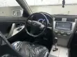 2010 Toyota Camry SE Sedan - 4