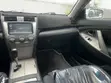 2010 Toyota Camry SE Sedan - 5