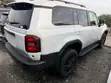 Toyota Land Cruiser 2025 Fari - 1