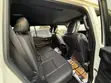 Toyota Land Cruiser 2025 Fari - 2