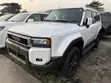 Toyota Land Cruiser 2025 Fari - 3