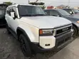 Toyota Land Cruiser 2025 Fari - 5