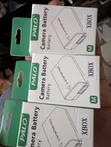 Xbox One S, One X, da Series X Consoles da aka yi amfani da su - 3