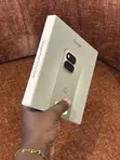 Sabon Google Pixel 11 Pro Fold 256GB Kore - 1
