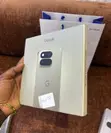 Sabon Google Pixel 11 Pro Fold 256GB Kore - 2