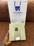Sabon Google Pixel 11 Pro Fold 256GB Kore - 3