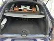 2021 Mercedes-Benz GLC-Class Blue - 3