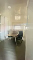 80sqm Office Space for Rent, Gwarimpa - 2
