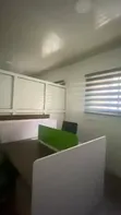 80sqm Office Space for Rent, Gwarimpa - 5