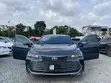 Toyota Avalon 2020 XLE - Foreign Used - 1