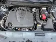 Toyota Avalon 2020 XLE - Foreign Used - 3