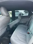 Toyota Avalon 2020 XLE - Foreign Used - 4