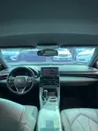 Toyota Avalon 2020 XLE - Foreign Used - 5