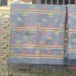 Akwete Zaren Hannu - Salon Asooke - 3