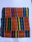 Akwete Zaren Hannu - Salon Asooke - 4