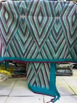 Akwete Zaren Hannu - Salon Asooke - 5