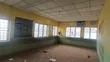 Gidaje 12 a Ayobo, Jihar Ogun - 2