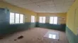 Gidaje 12 a Ayobo, Jihar Ogun - 4