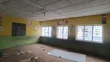Gidaje 12 a Ayobo, Jihar Ogun - 5
