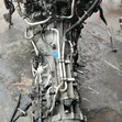 Injin da Gearbox na Jeep Wrangler 2020-2023 3.6L V6 - 1