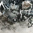 Injin da Gearbox na Jeep Wrangler 2020-2023 3.6L V6 - 2