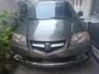 2006 Acura MDX Touring SUV AWD - 1