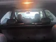 2006 Acura MDX Touring SUV AWD - 2