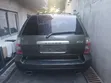 2006 Acura MDX Touring SUV AWD - 3