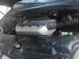 2006 Acura MDX Touring SUV AWD - 4