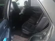 2006 Acura MDX Touring SUV AWD - 5