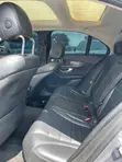 Mercedes-Benz C300 2016 Grey - 2